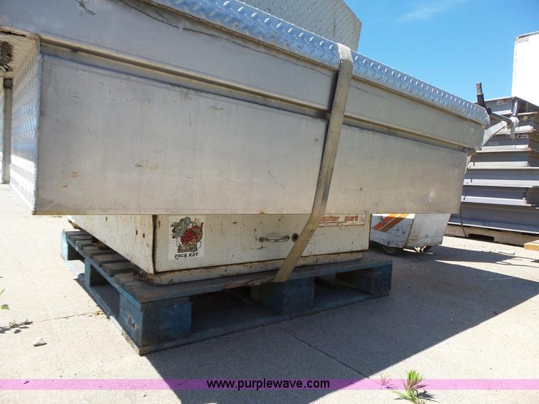 image for item K2200 Toolboxes