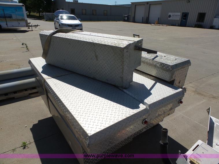 image for item K2200 Toolboxes