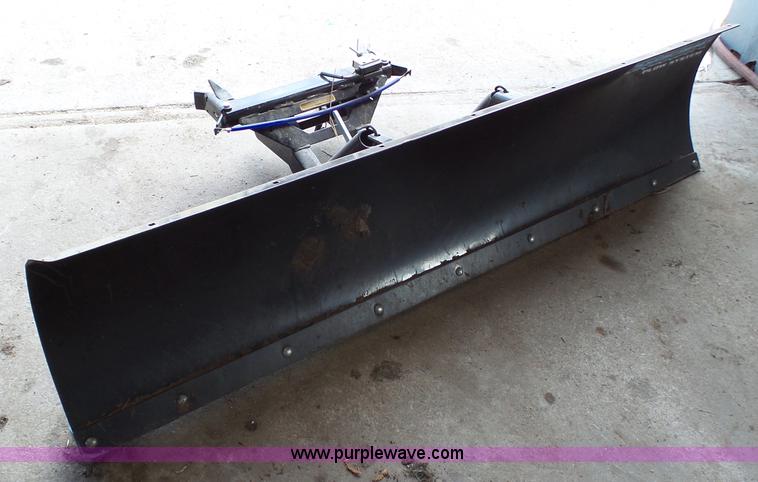 image for item K4072 2014 Polaris Ranger utility vehicle