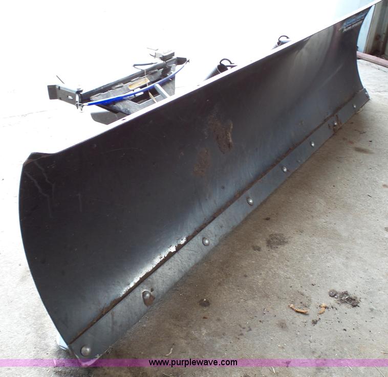 image for item K4072 2014 Polaris Ranger utility vehicle