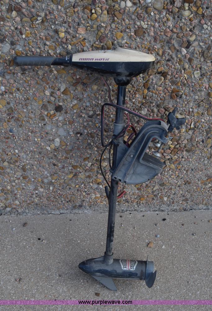 image for item K7276 1971 Art Rollman Aluminum V-bottom boat