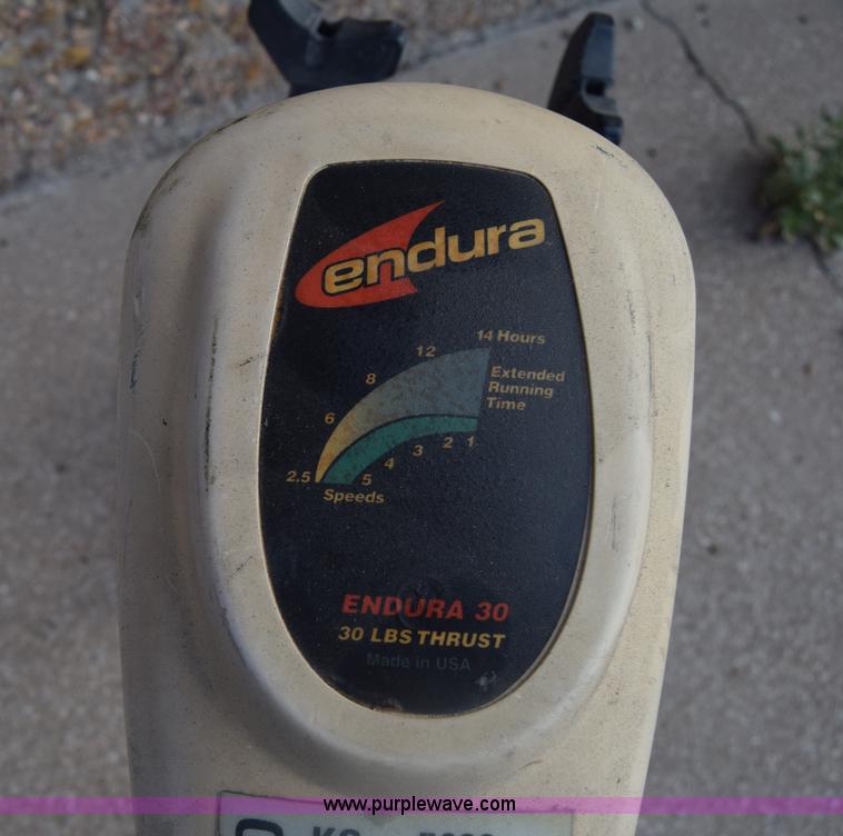 image for item K7276 1971 Art Rollman Aluminum V-bottom boat