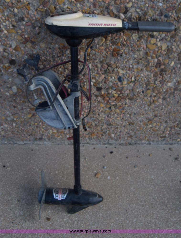 image for item K7276 1971 Art Rollman Aluminum V-bottom boat