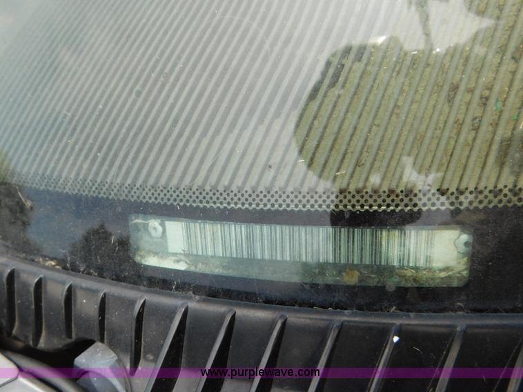 image for item L5903 1994 Chevrolet Astro Extended van