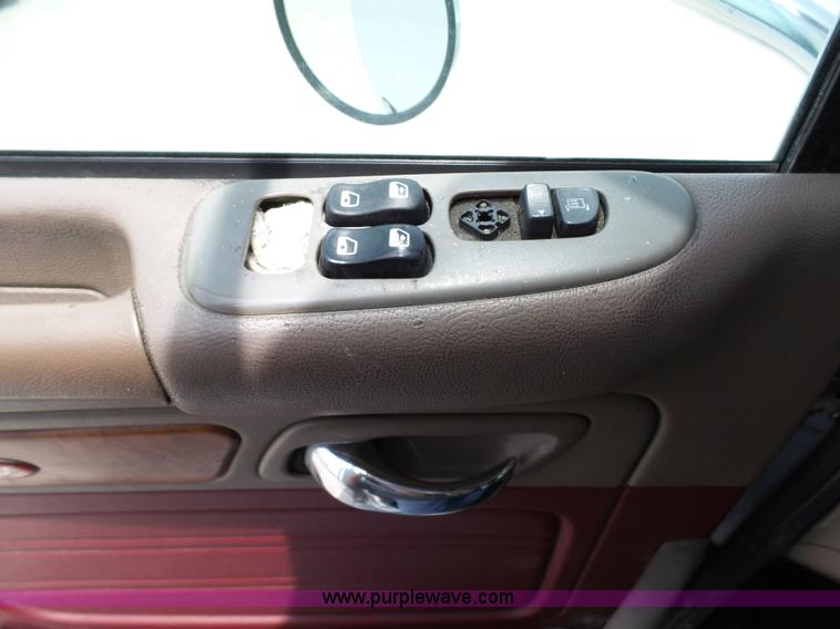 image for item K5386 2007 Peterbilt 386 semi truck