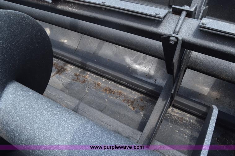 image for item CB9041 RotoMix 620-16 feed mixer