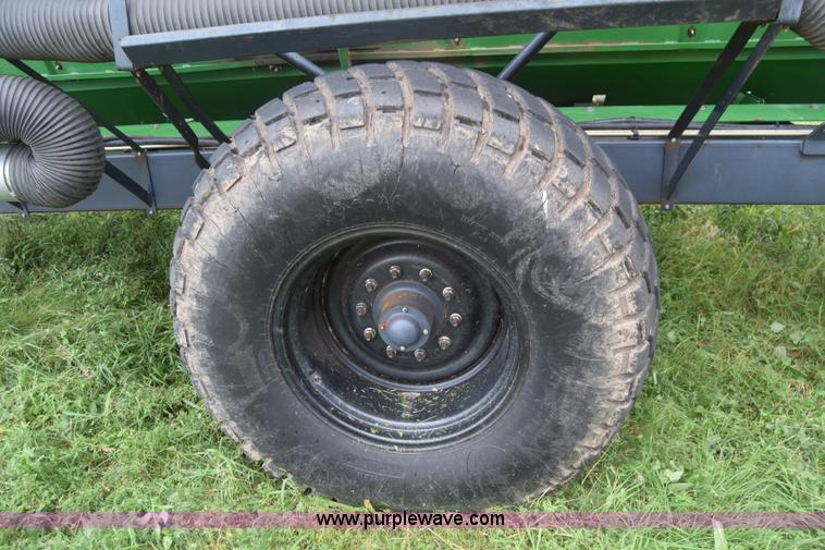image for item CB9362 CrustBuster boll buggy