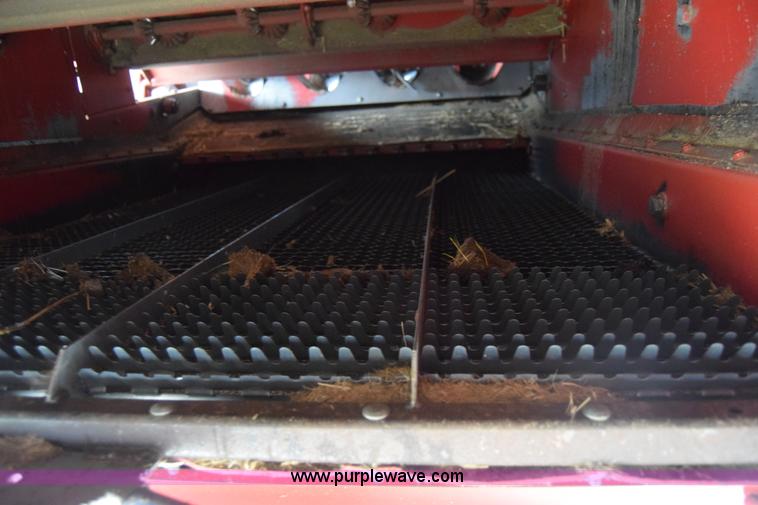 image for item CB9364 1979 International 1460 Axial-Flow combine