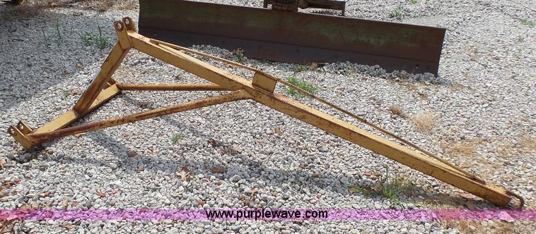 image for item K5379 Boom