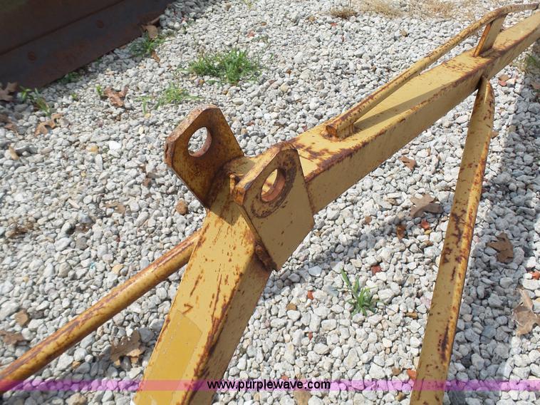 image for item K5379 Boom