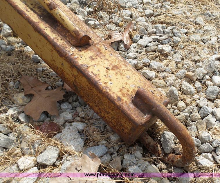 image for item K5379 Boom