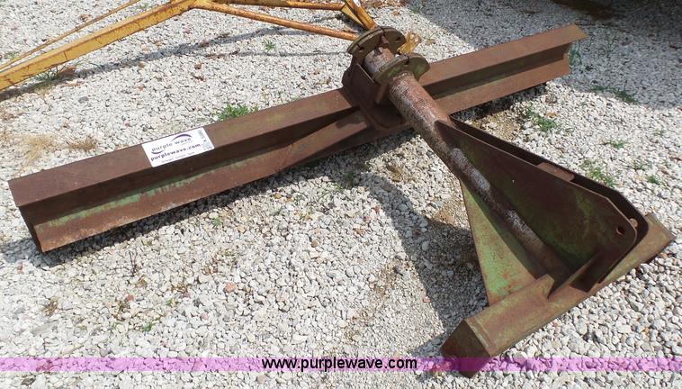 image for item K5380 Blade