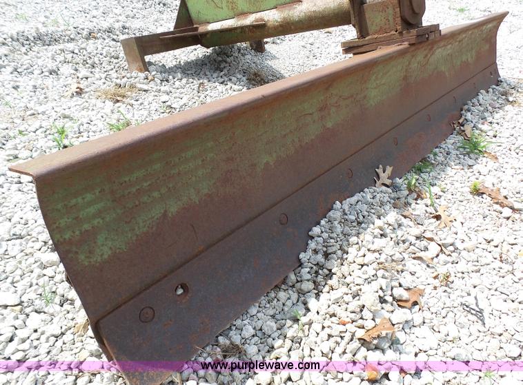 image for item K5380 Blade