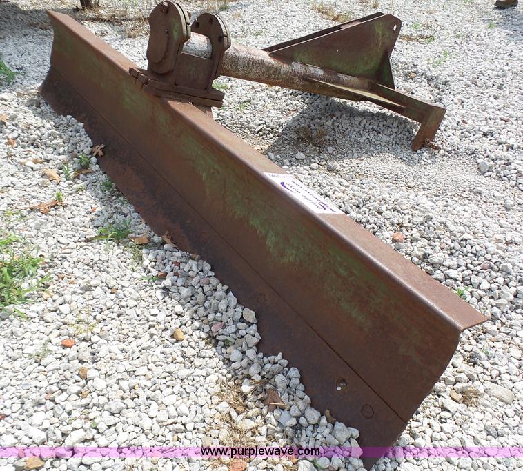 image for item K5380 Blade