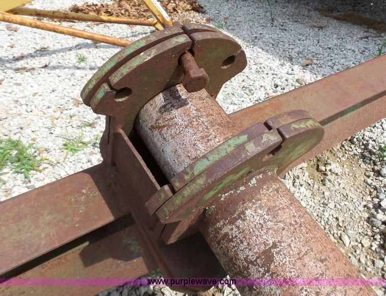 image for item K5380 Blade