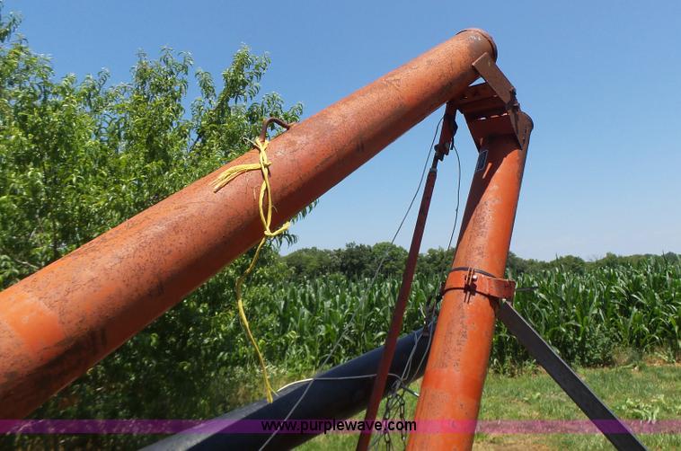 image for item L6121 Seed box platform