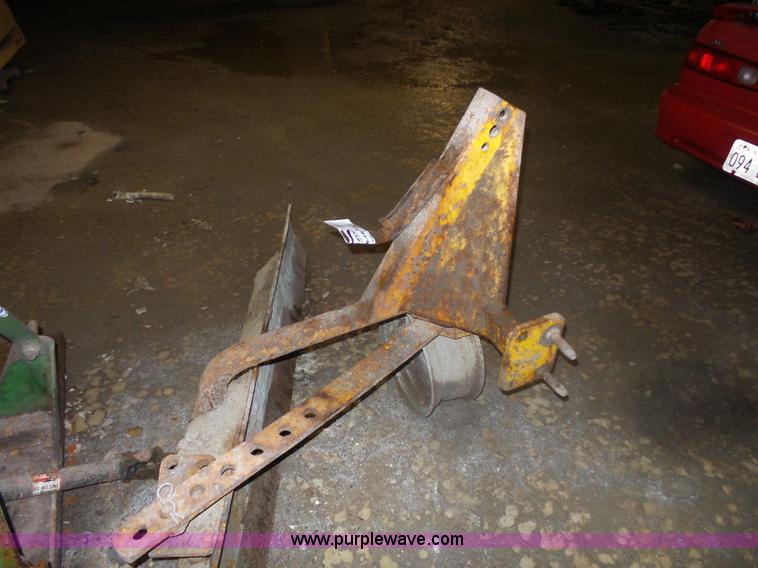 image for item L7053 Blade