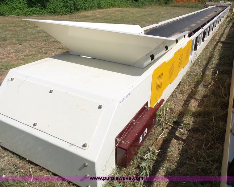 image for item AP9735 JP conveyor