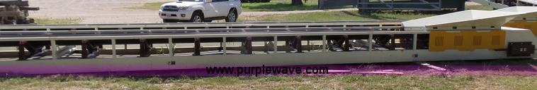 image for item AP9735 JP conveyor