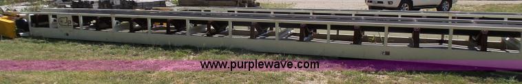 image for item AP9735 JP conveyor