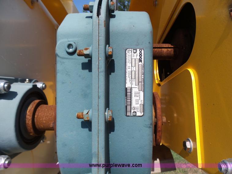 image for item AP9736 JP conveyor