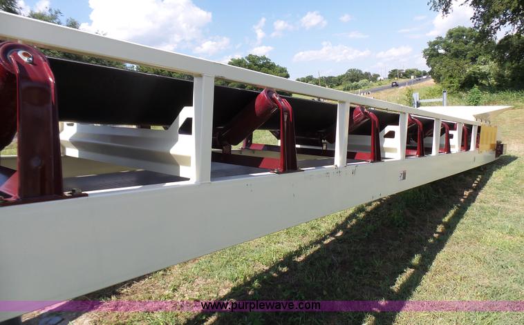 image for item AP9737 JP conveyor