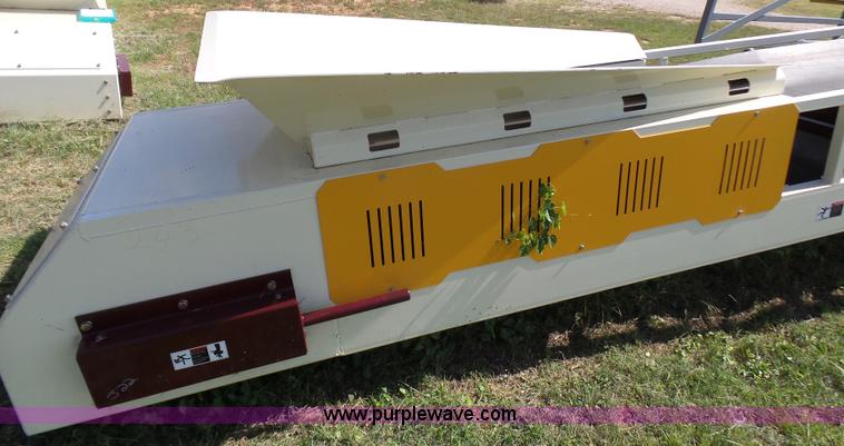 image for item AP9737 JP conveyor