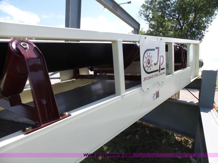 image for item AP9737 JP conveyor