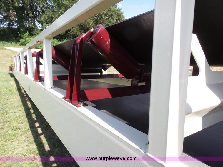 image for item AP9737 JP conveyor