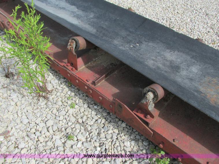 image for item K4035 Pioneer dual crusher