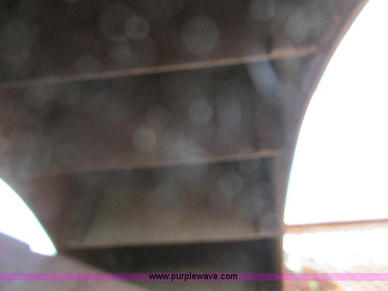 image for item K4039 Universal 40X24 roll crusher