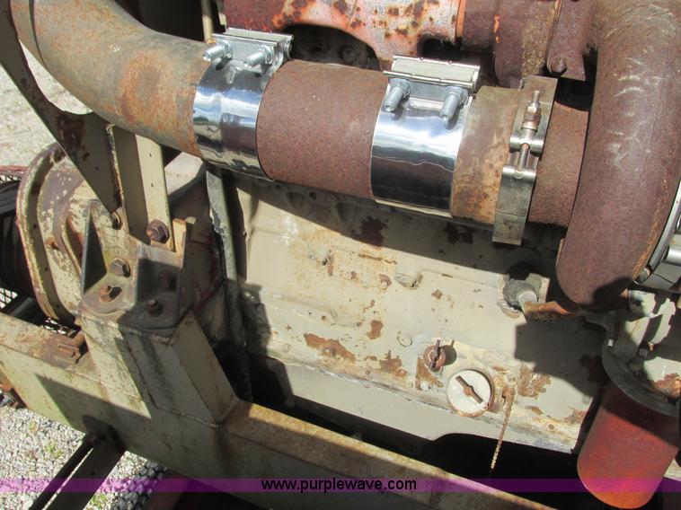 image for item K4039 Universal 40X24 roll crusher