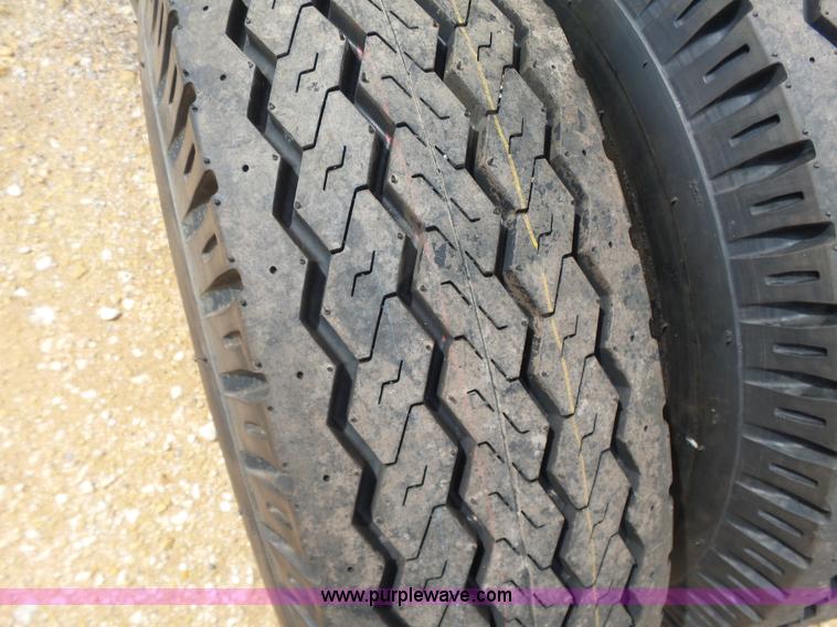 image for item K8822 Nordberg CV50 Metso screen