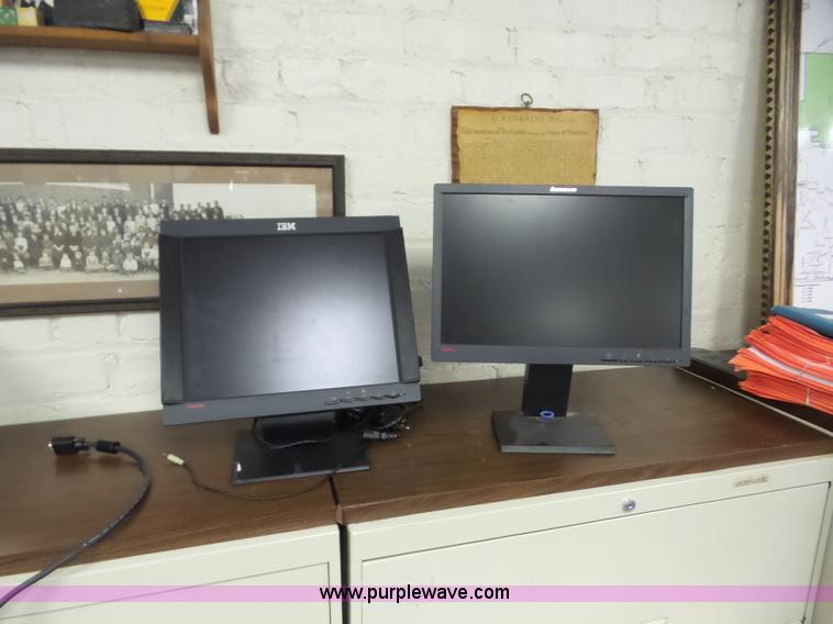 image for item AG9184 Electronics