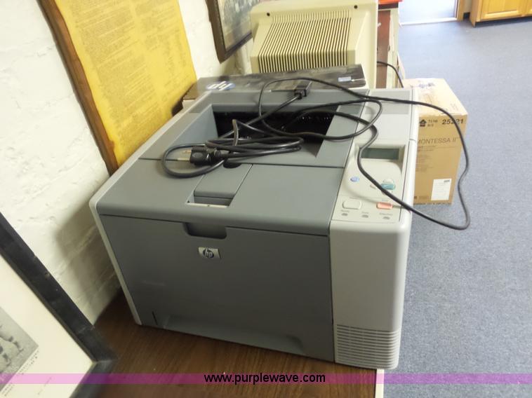 image for item AG9184 Electronics