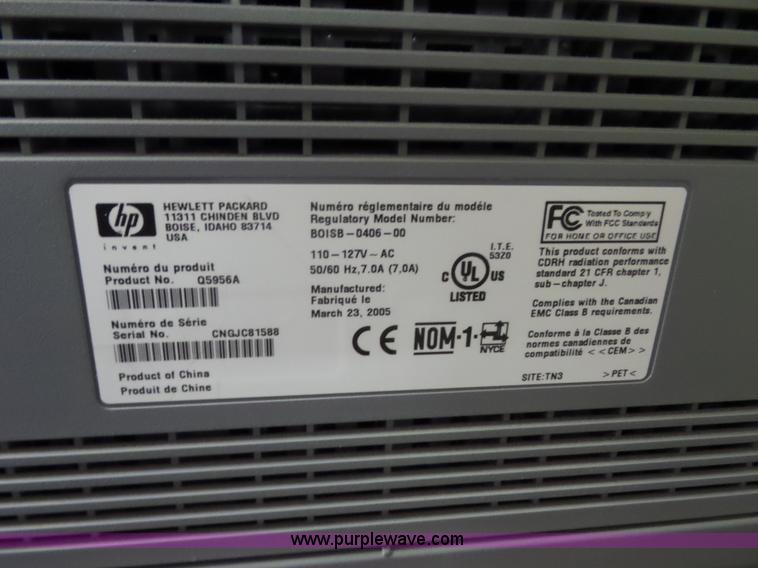 image for item AG9184 Electronics