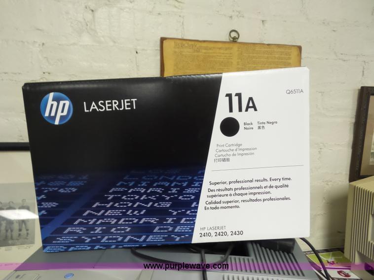 image for item AG9184 Electronics