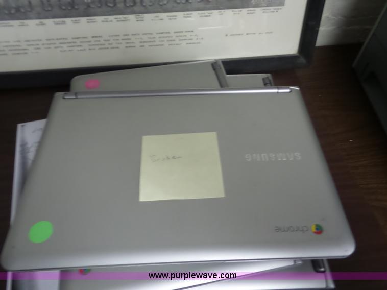 image for item AG9184 Electronics