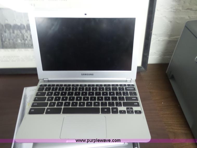 image for item AG9184 Electronics