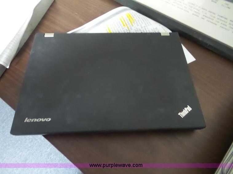 image for item AG9184 Electronics