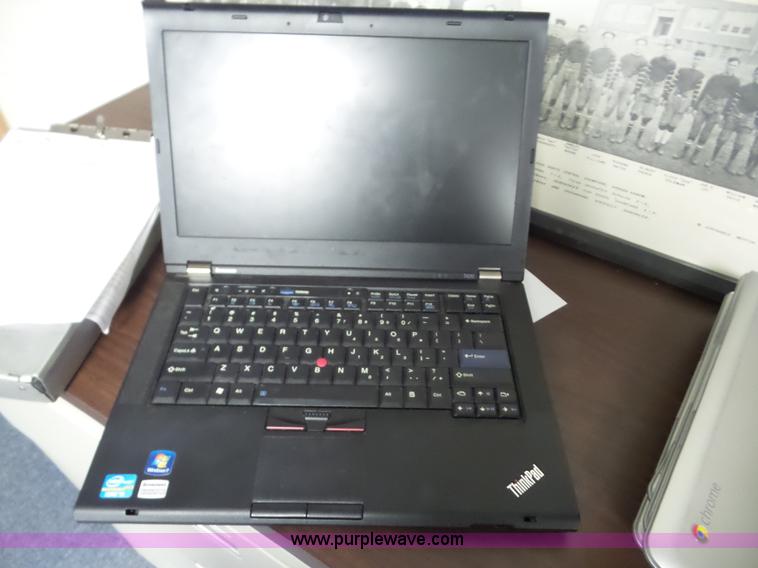 image for item AG9184 Electronics