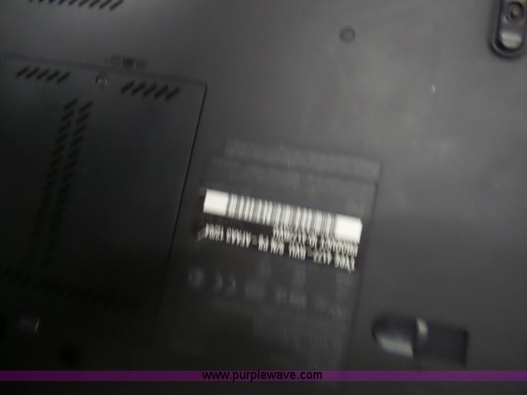 image for item AG9184 Electronics