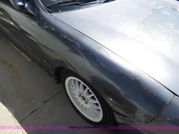 image for item AR9252 1994 Acura Integra