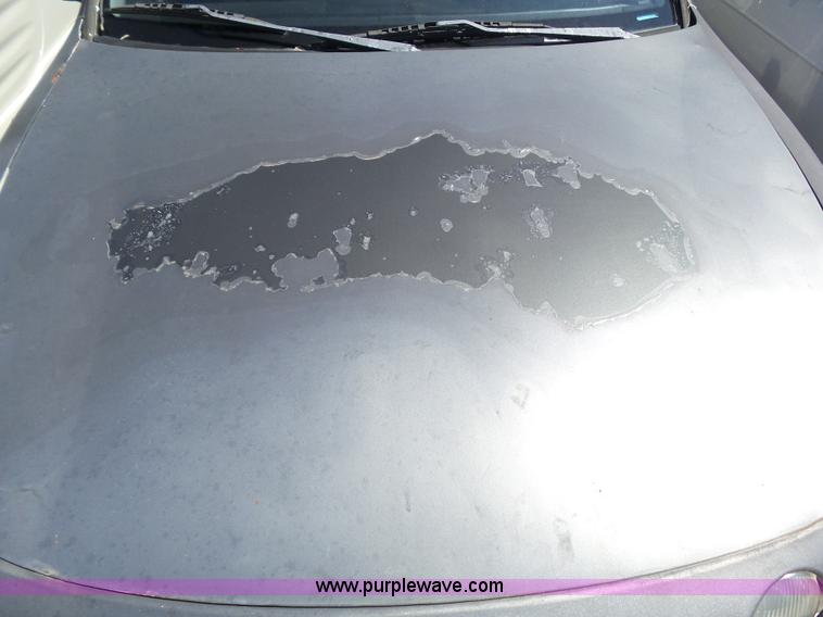 image for item AR9252 1994 Acura Integra