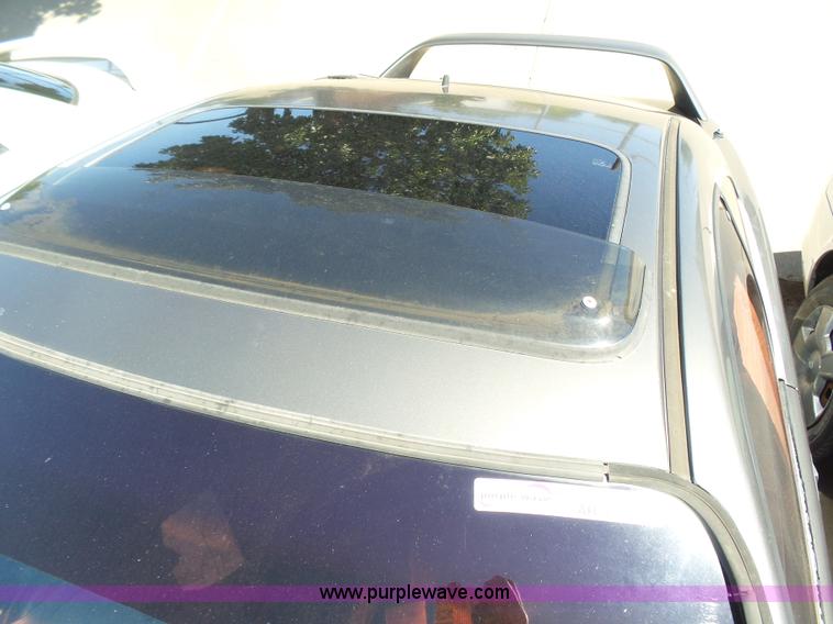 image for item AR9252 1994 Acura Integra