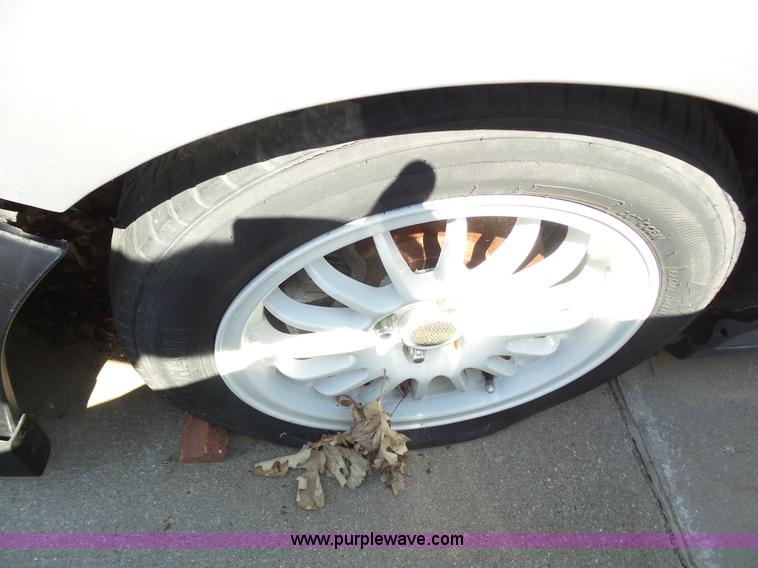 image for item AR9252 1994 Acura Integra