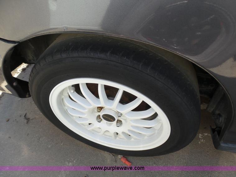 image for item AR9252 1994 Acura Integra