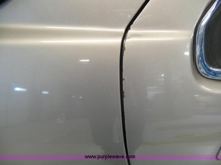 image for item AR9253 1989 Honda Accord LXI