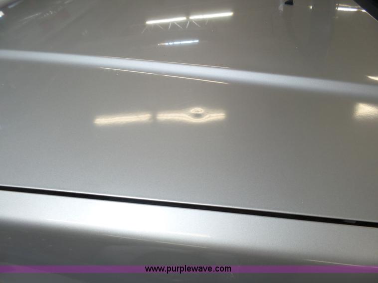 image for item AR9253 1989 Honda Accord LXI