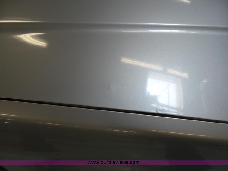 image for item AR9253 1989 Honda Accord LXI